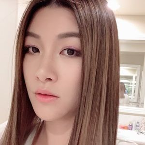 Meet your Posher, Inga